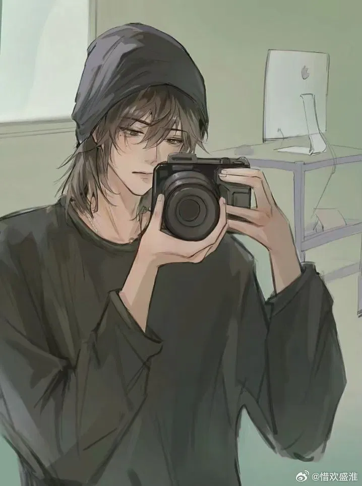 Avatar of Ivan