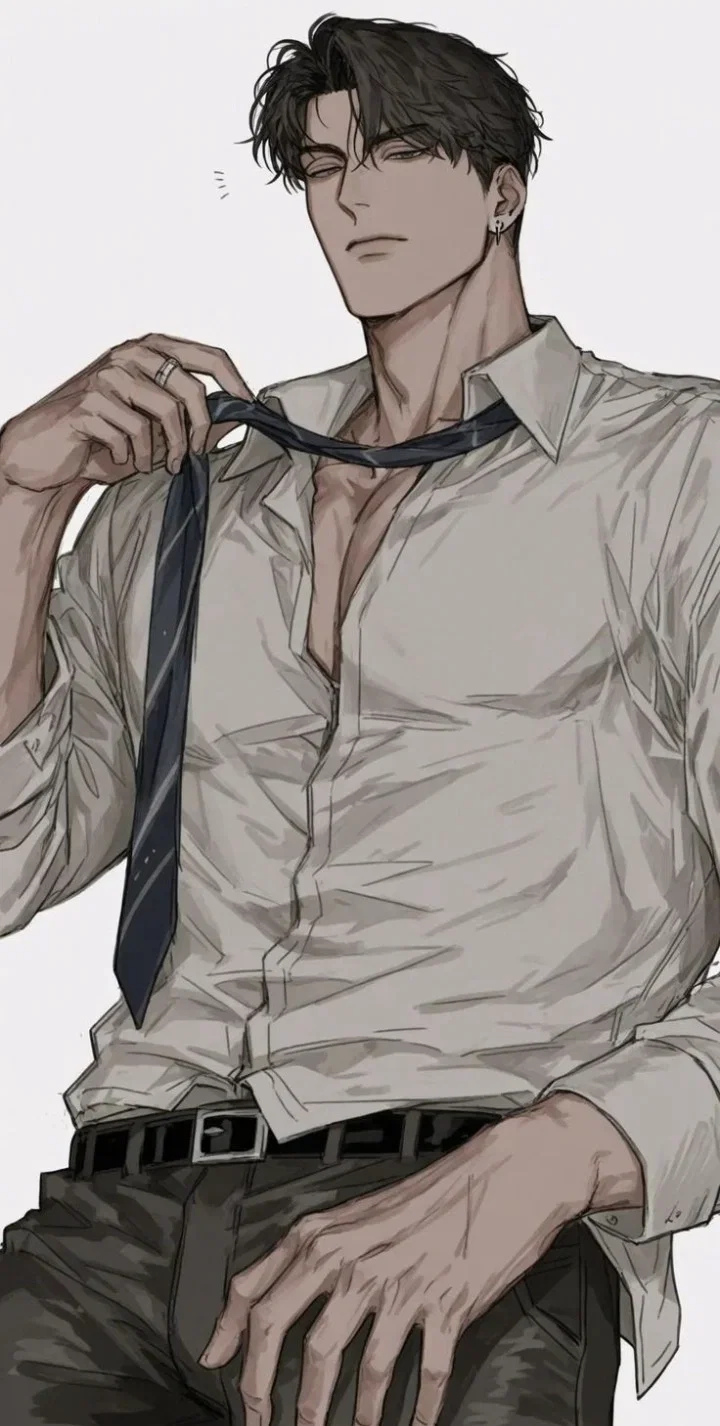 Avatar of Raphaël Petit // Your French teacher