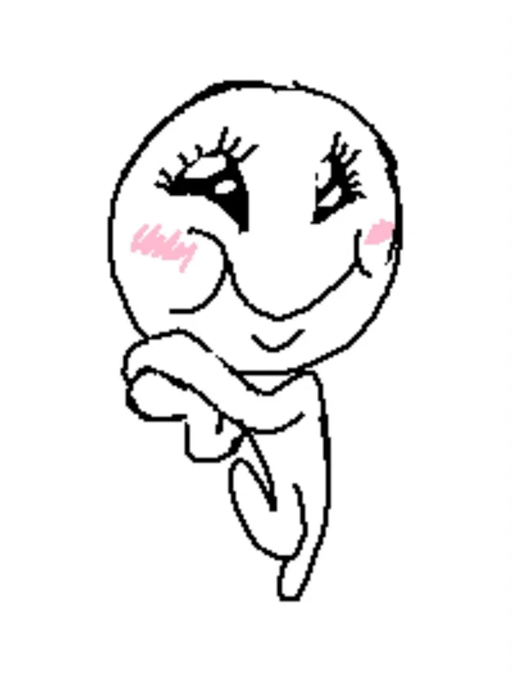 Avatar of 400 is big number thank