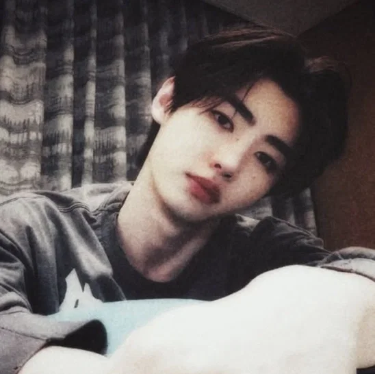 Avatar of Park Sunghoon || Odoriko ~<3
