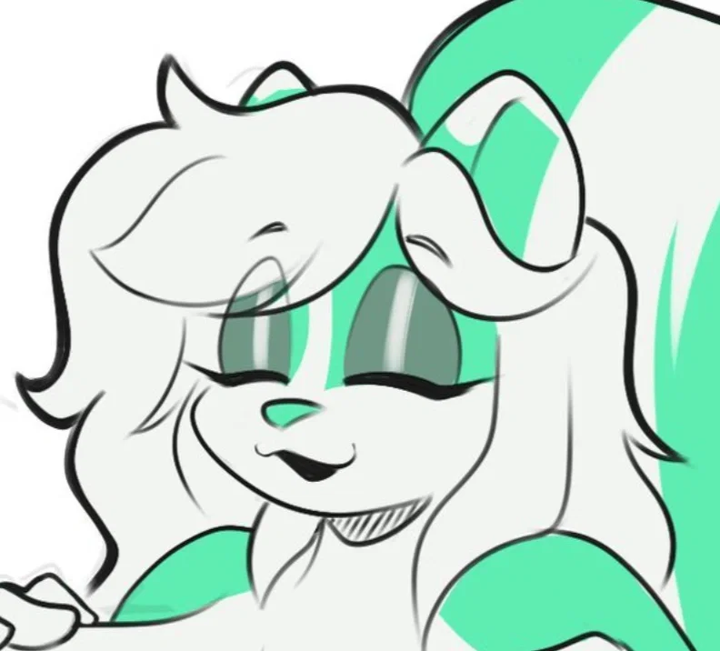 Avatar of Step-Mom Works Too Hard