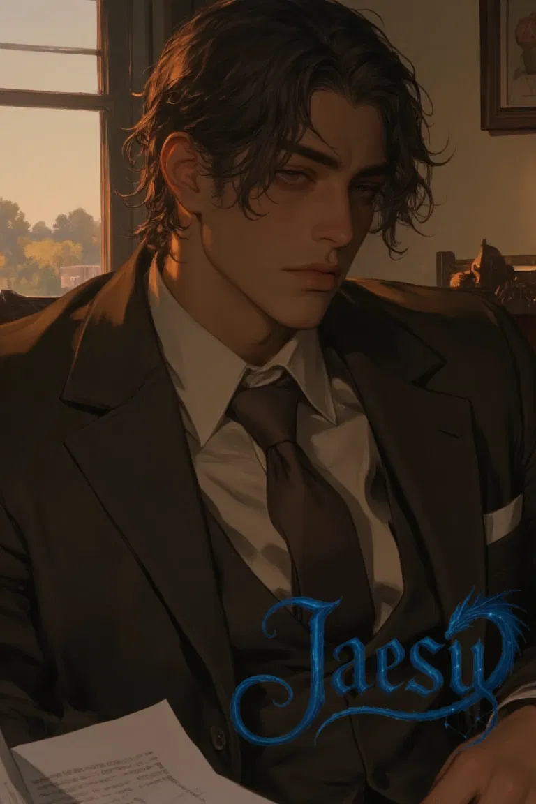 Avatar of Den Schröder | CEO Boss