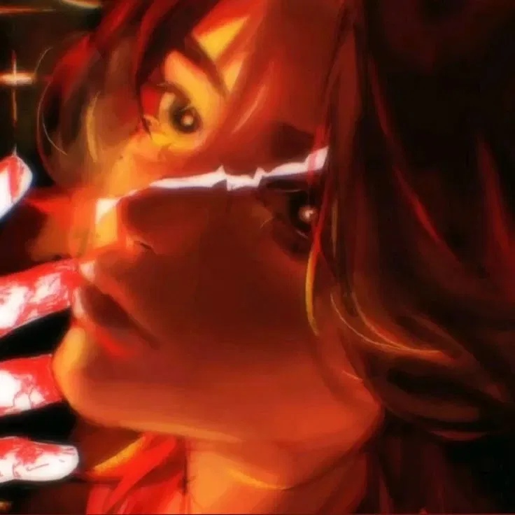 Avatar of Daisuke - Mouthwashing