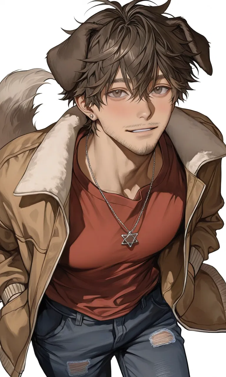 Avatar of Eddie coxwell
