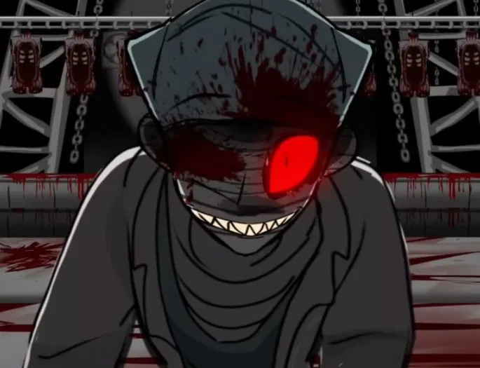 Avatar of Lake || Sadistic Care 🥩