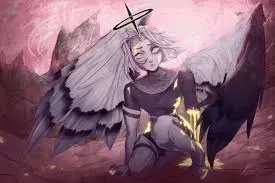Avatar of Lute