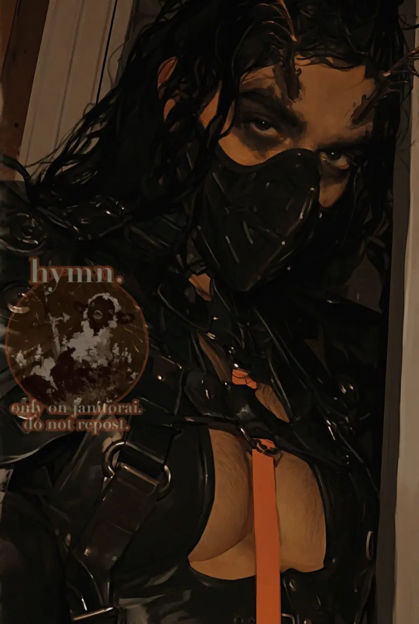 Avatar of Isidore