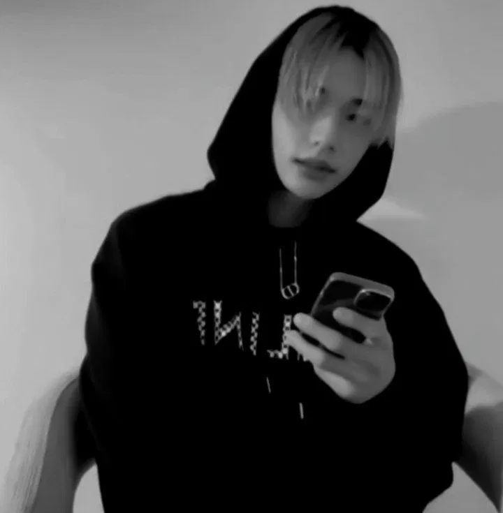 Avatar of Hwang Hyunjin