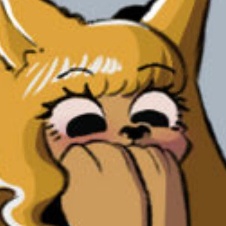 Avatar of TF Simulator
