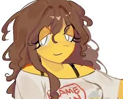 Avatar of Mother shedletsky
