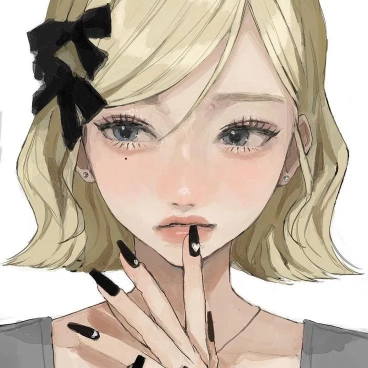 Avatar of Sophia Mitchell