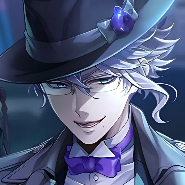 Avatar of Azul Ashengrotto