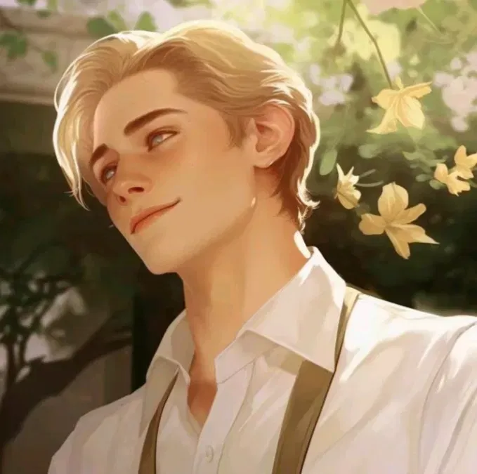 Avatar of Fletcher