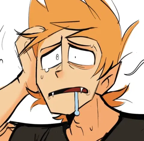 Avatar of ; ; Matt