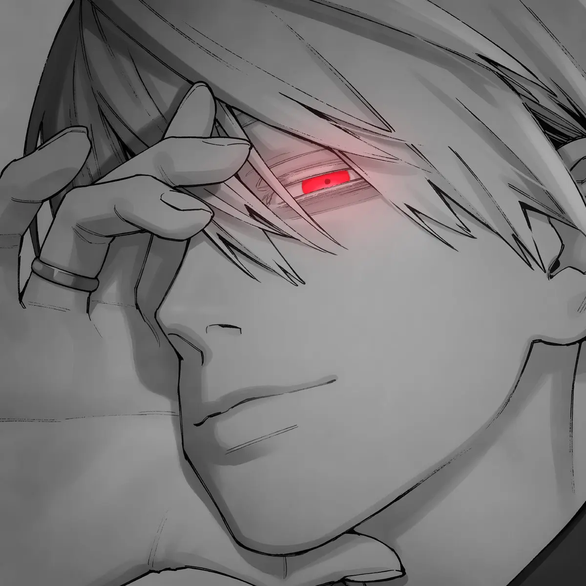 Avatar of vampire