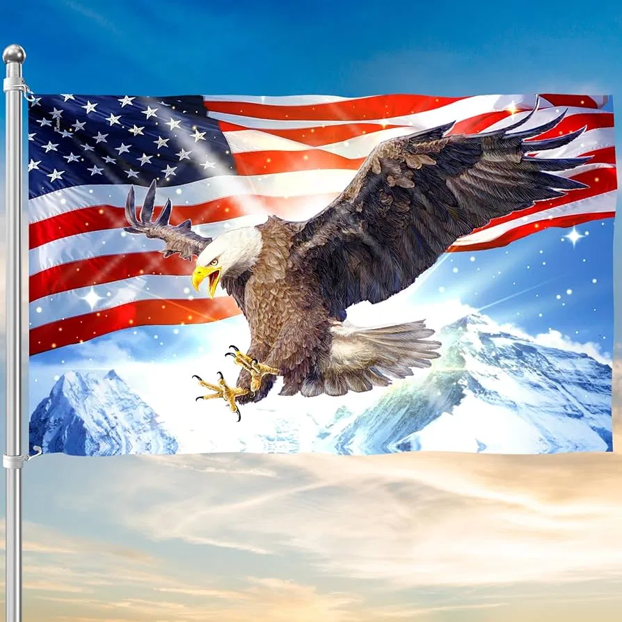 Avatar of LIFE IN AMERICA RPG! 🦅🦅🦅🇺🇲🇺🇲🇺🇲