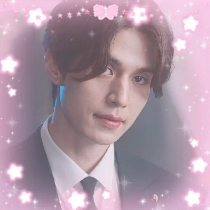 Avatar of ྀི◟ ͜ ◞ ྀི 🩰💕 𝐿ee Yeon 💕🩰