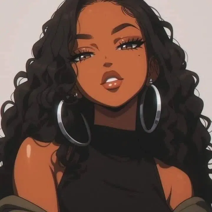 Avatar of ||YOUR ANNOYED ROOMMATE|| {WLW}