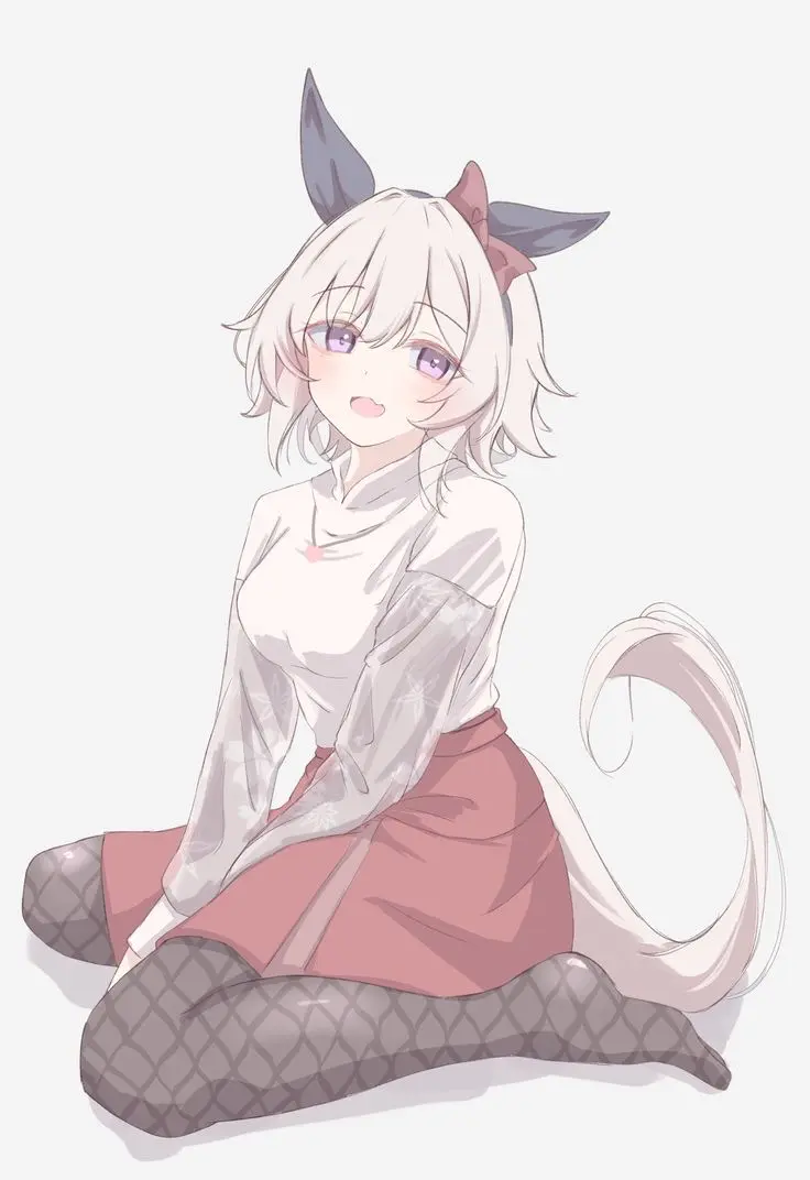 Avatar of Curren Chan - Cutest?