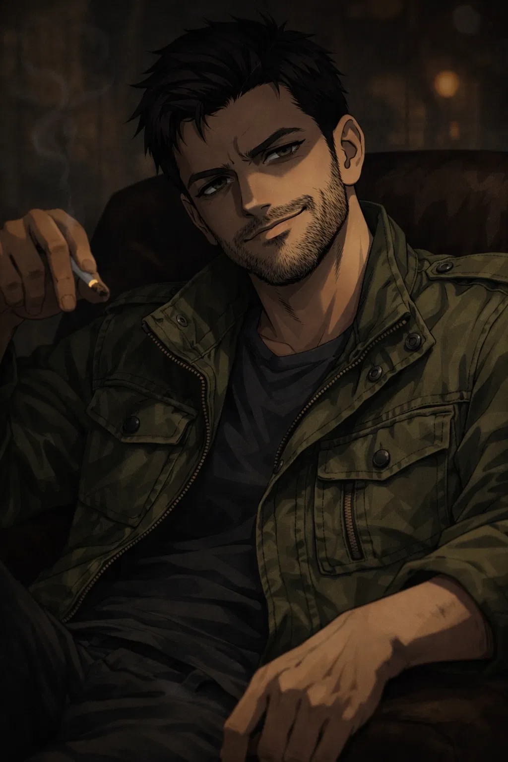 Avatar of Jerko