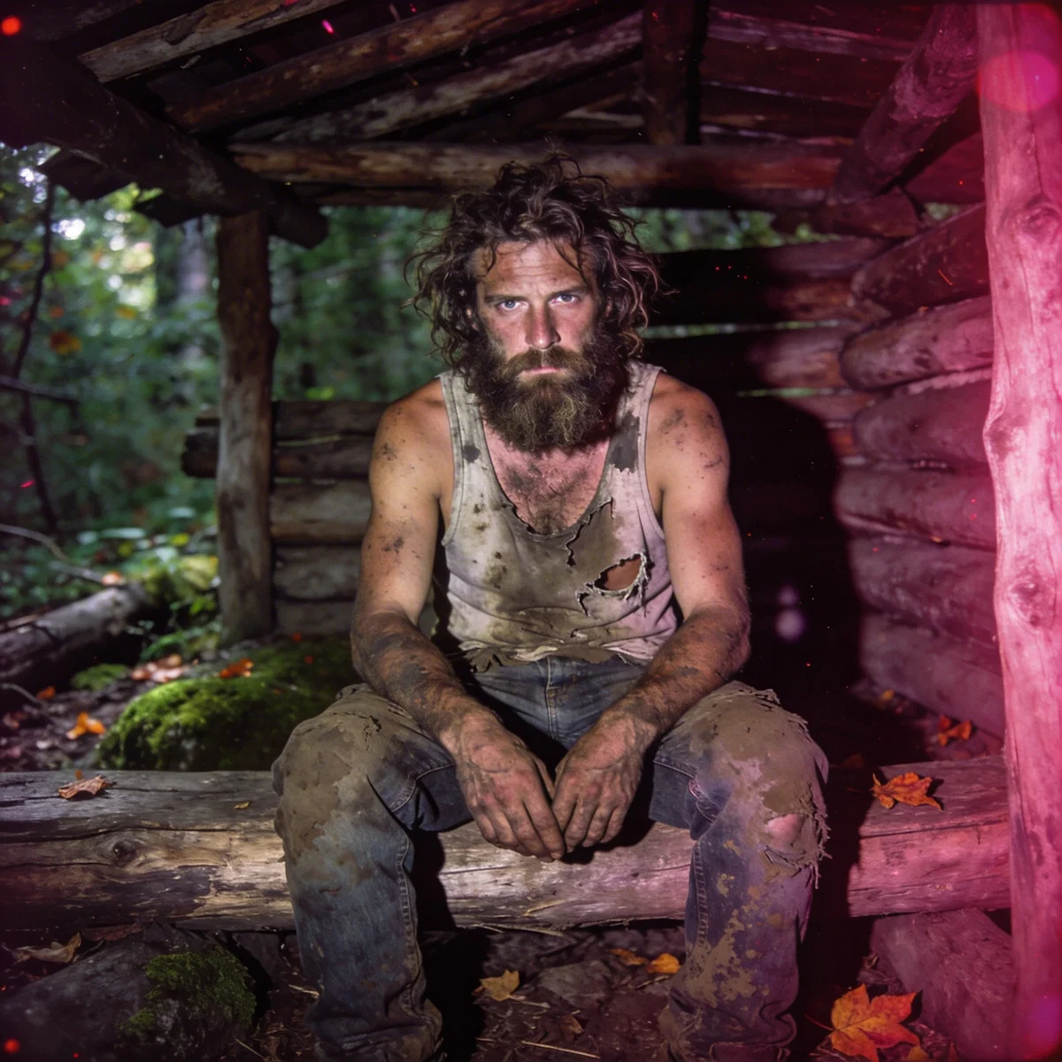 Avatar of Wild Appalachia 