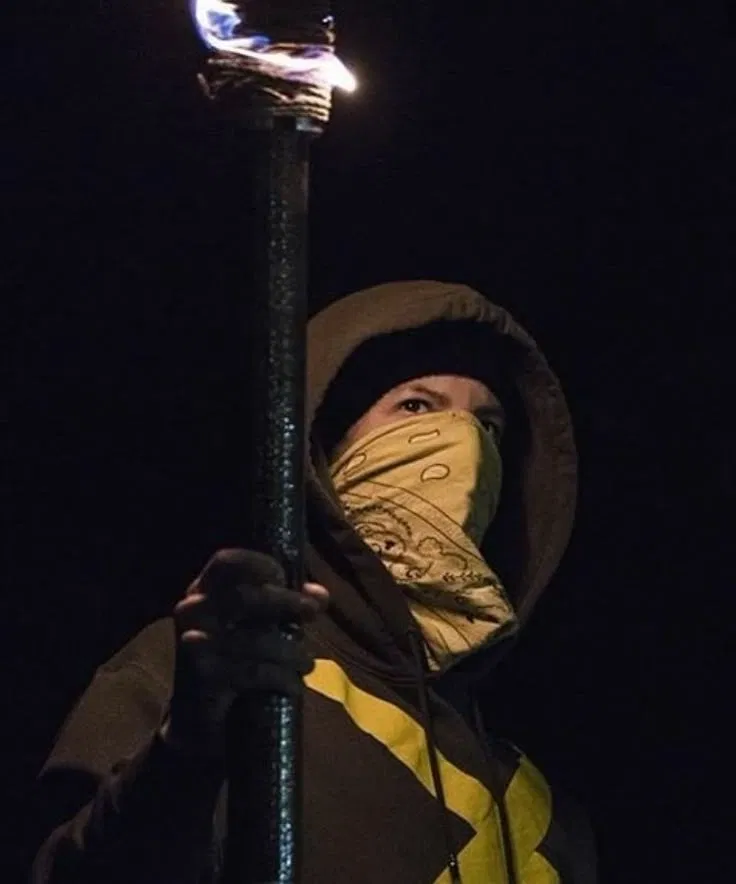 Avatar of Joshua Dun
