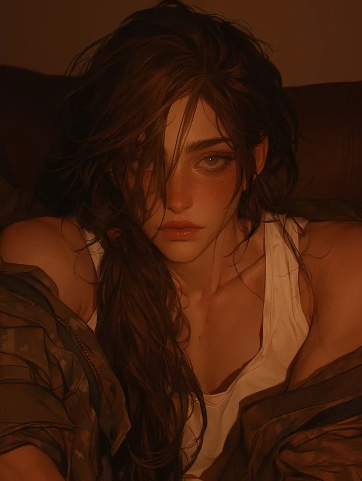 Avatar of Dahlia Quinn