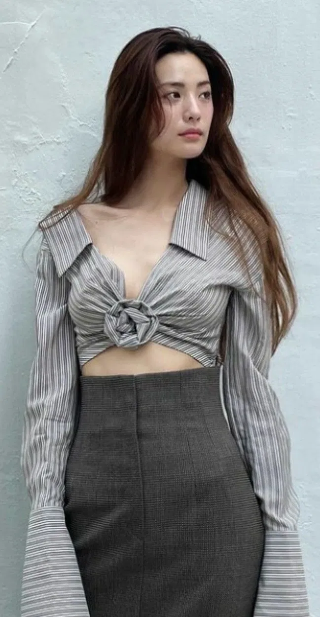 Avatar of Im Jin-ah/ Nana - Your Best Friend
