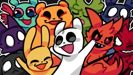 Avatar of Slugcat Tribe