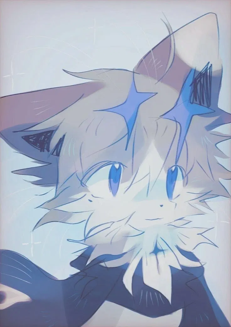 Avatar of Anthrokans and human's pride