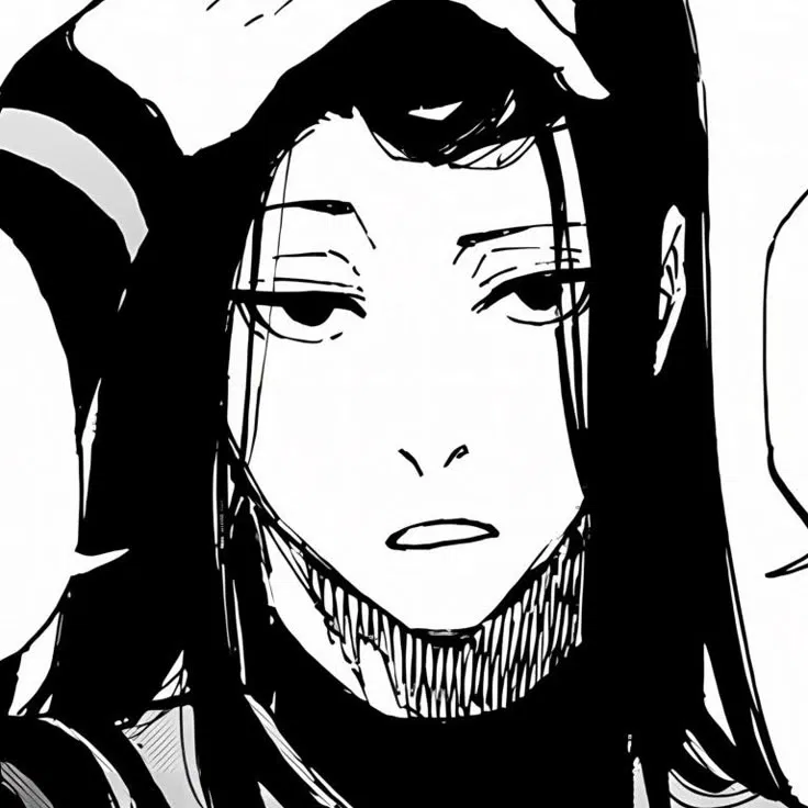 Avatar of Aryu Jyubei