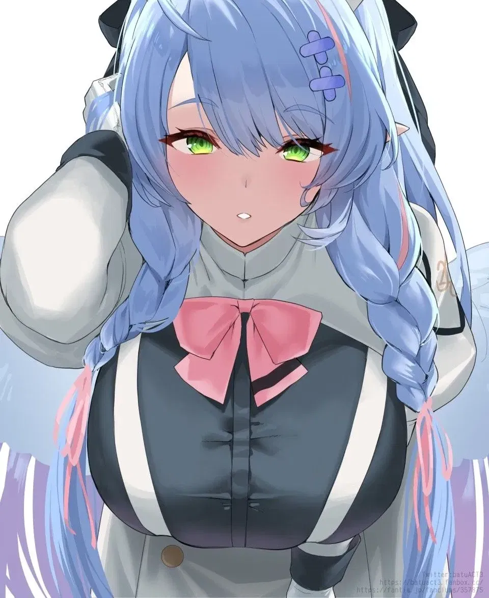 Avatar of Aomori Mine