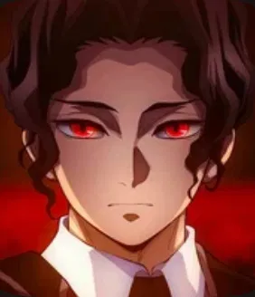 Avatar of ¿¿Spider lily demon??