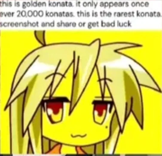 Avatar of how do you know if poxy is on a bot?