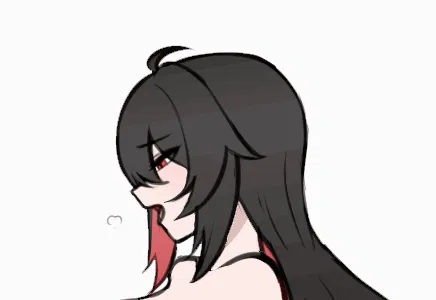 Avatar of Veliona Vollerei