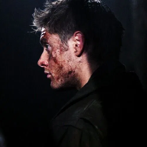Avatar of Dean Winchester