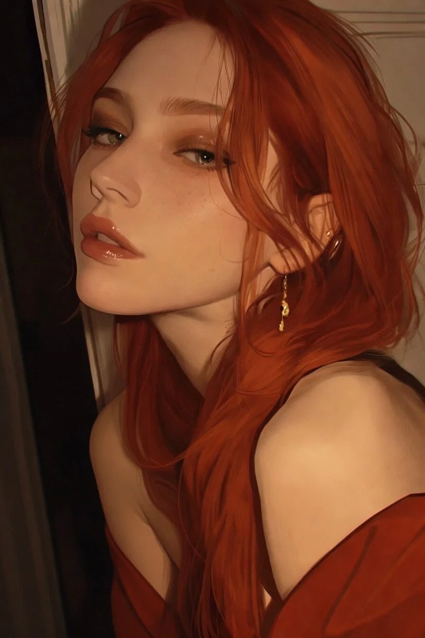 Avatar of The Last Spring