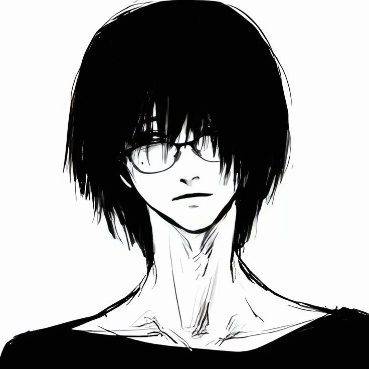 Avatar of Victor