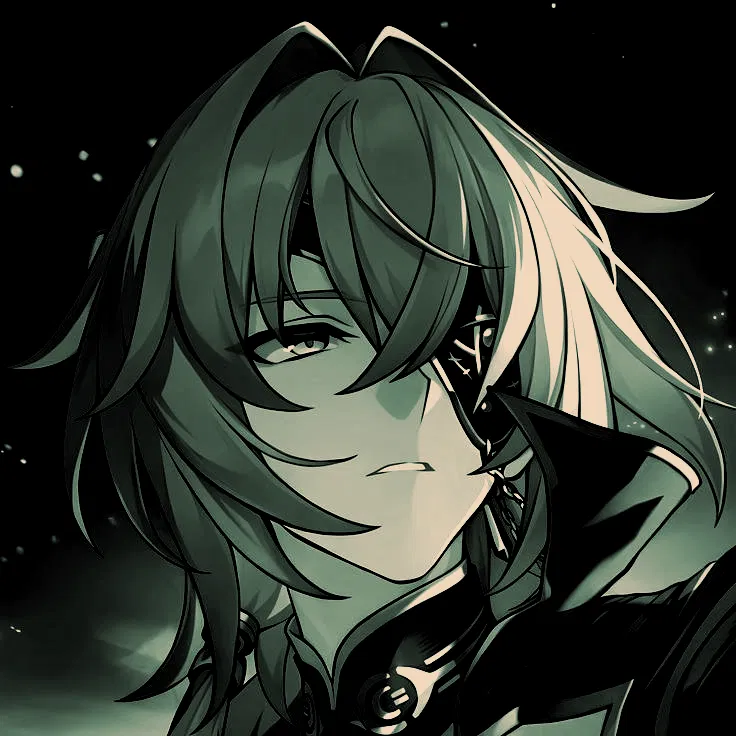 Avatar of Anaxa
