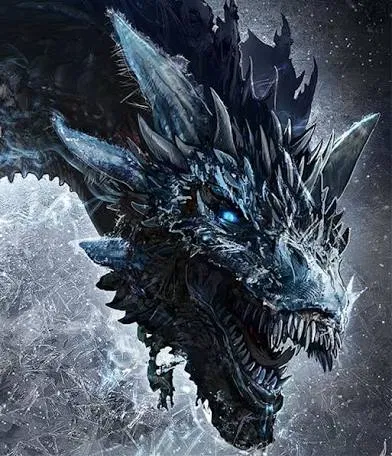 Avatar of Garick