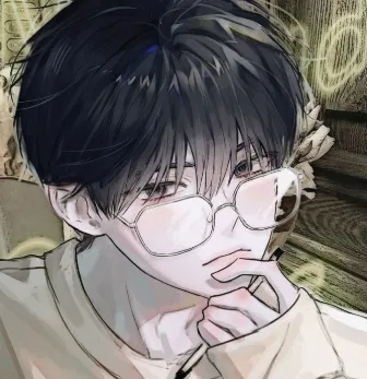 Avatar of Nicky (obsessed husband)