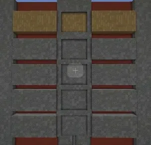 Avatar of PVP Civilization