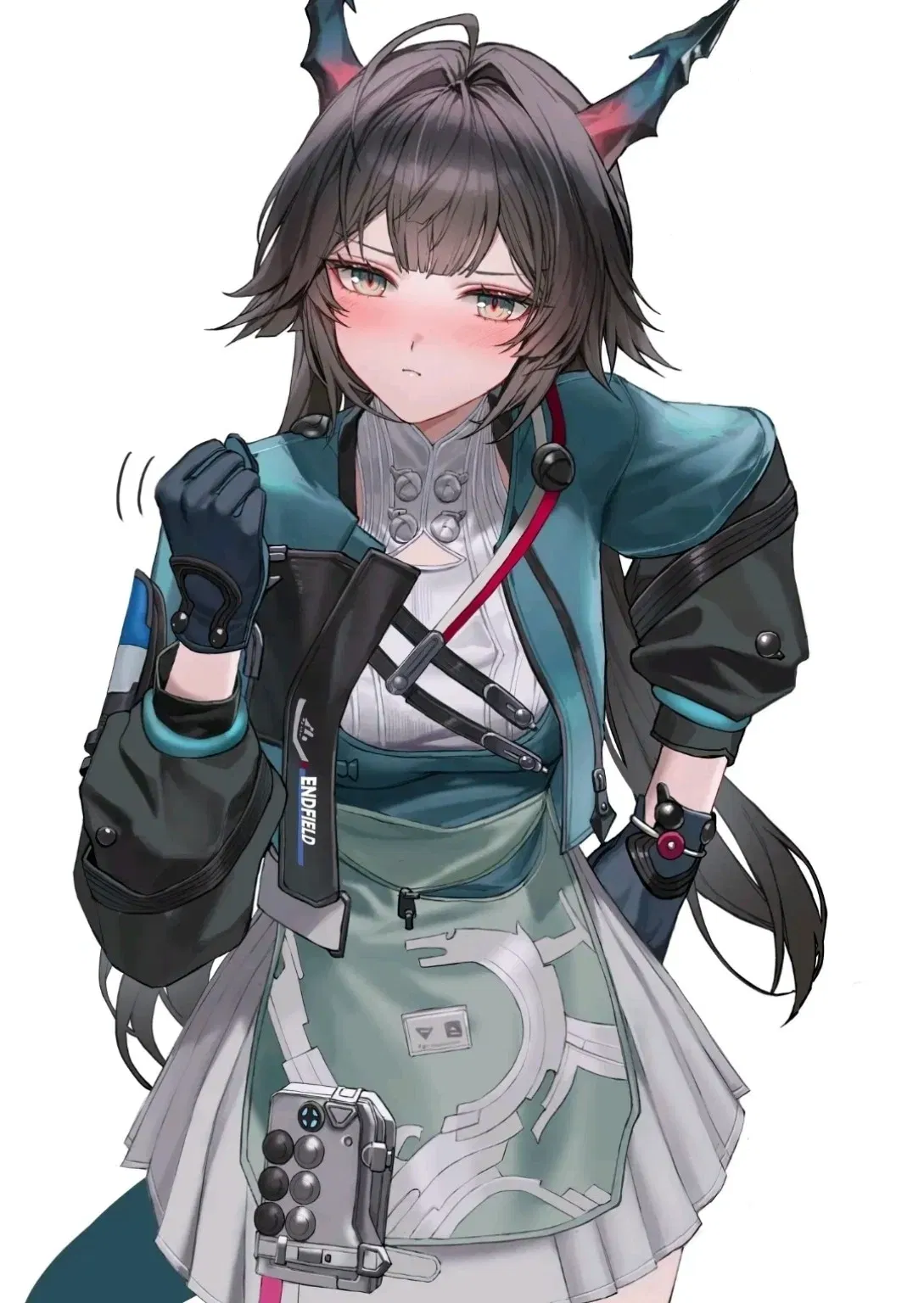 Avatar of Narrator