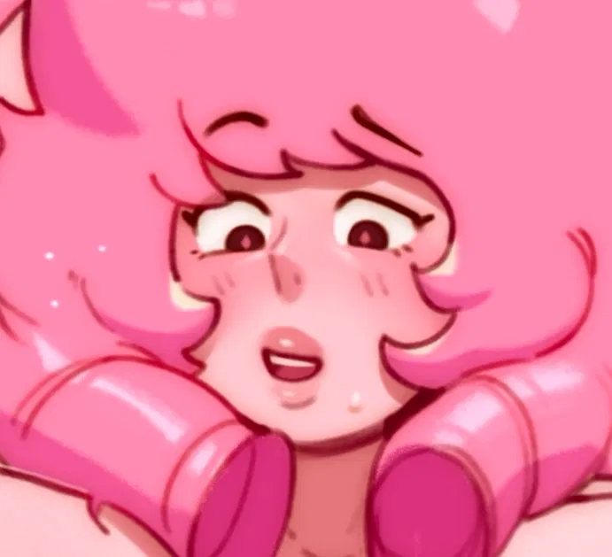 Avatar of Rose’s Beach Day