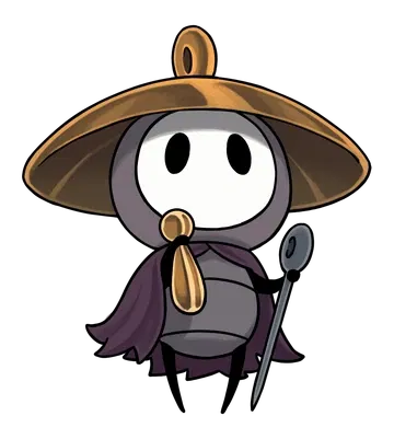 Avatar of Sherma