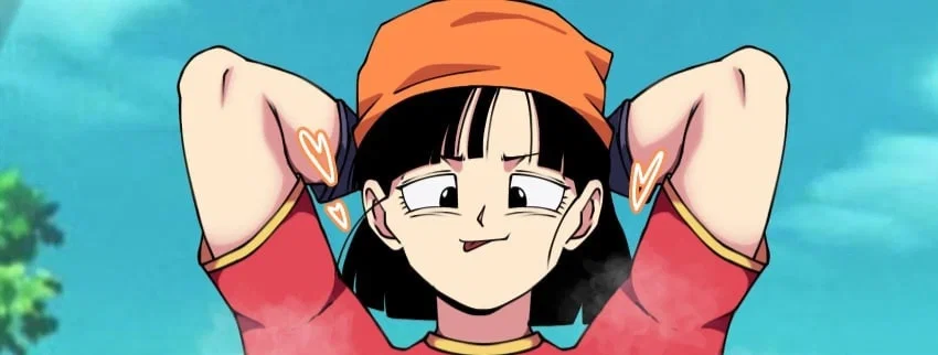 Avatar of Pan