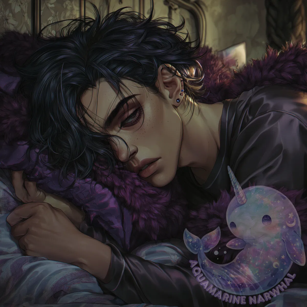 Avatar of Matt | DATE EVERYTHING