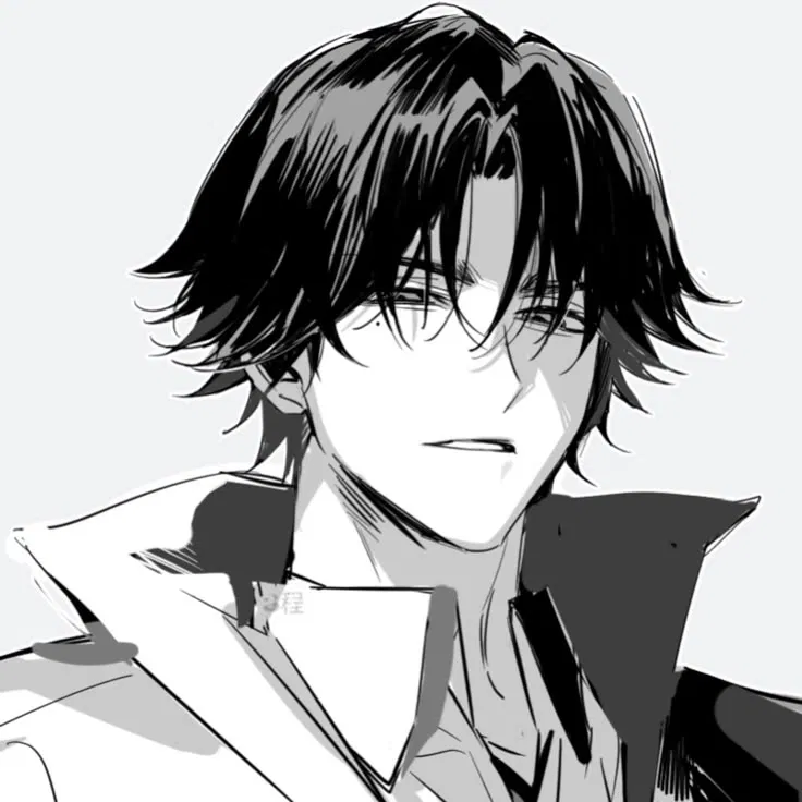 Avatar of Ren Takasugi