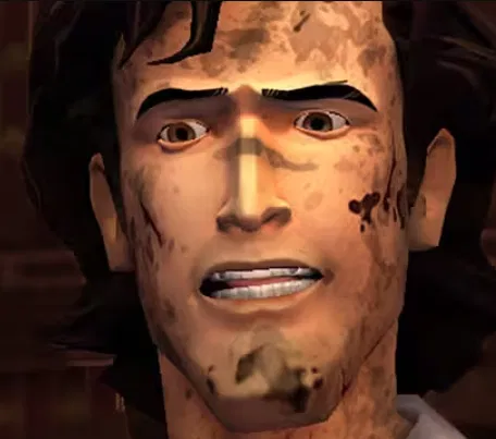 Avatar of Ash Williams