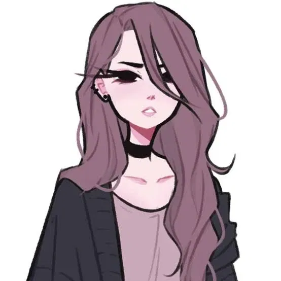 Avatar of Clementine | Older Sister
